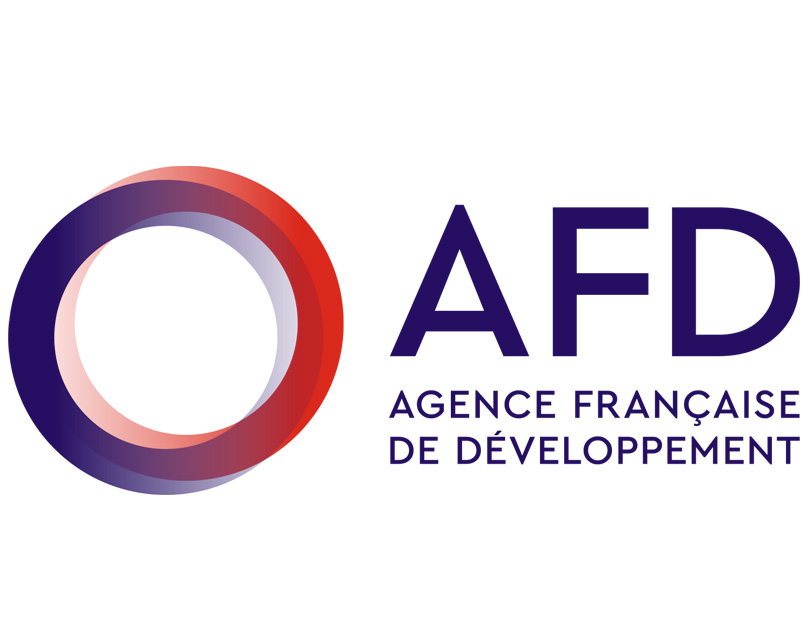 Agence Française du Développement