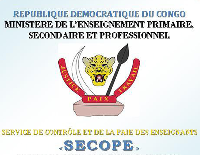 secope/©Photo droits tiers